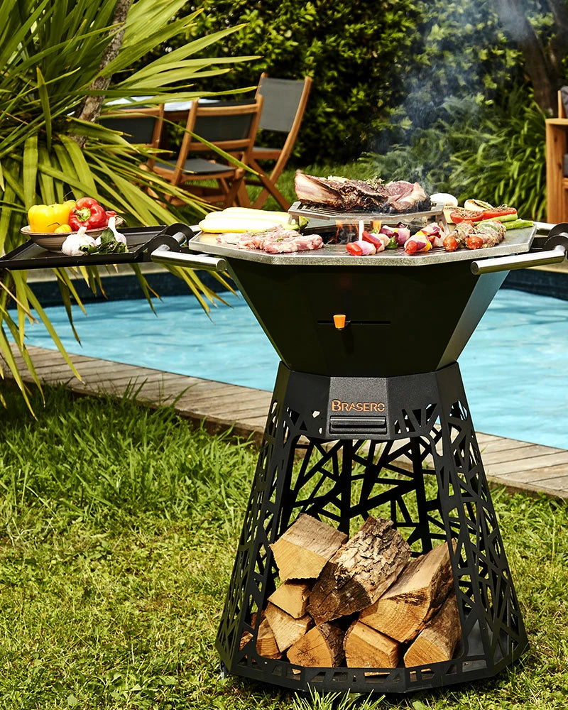 barbecue-design