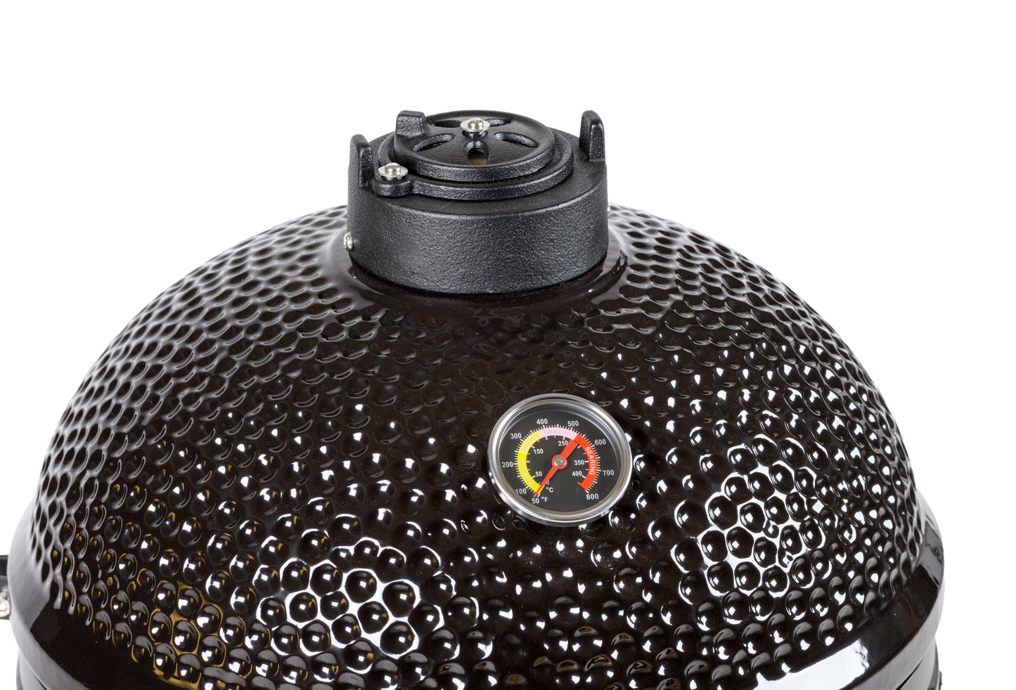 Kamado Grill 15”