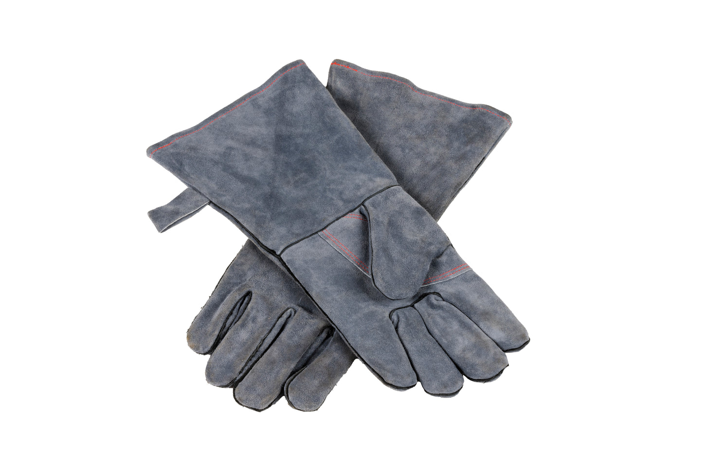 Gants du Grilladin