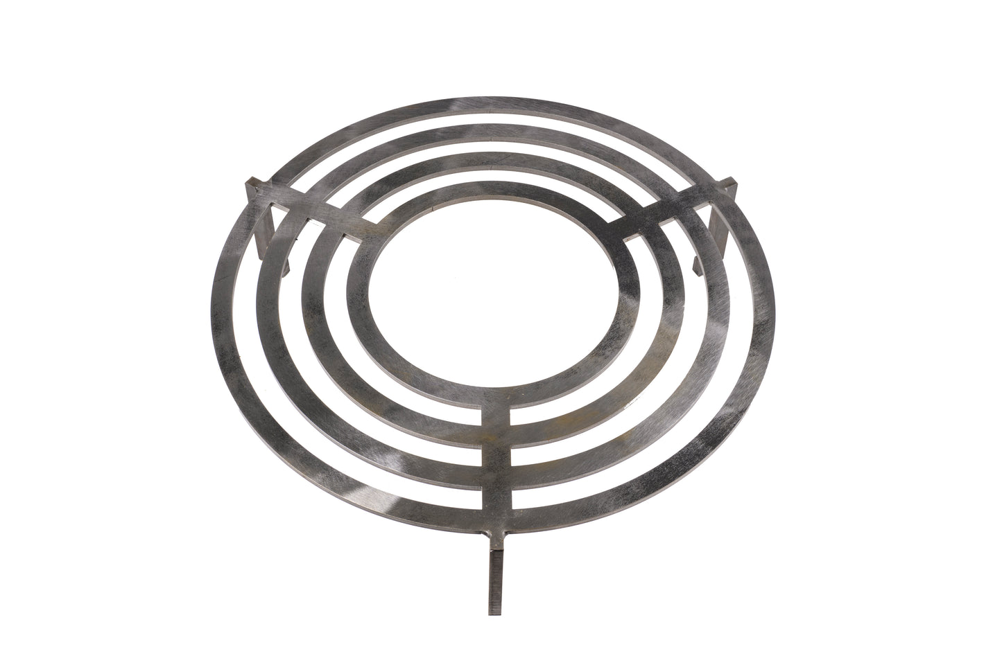 Rehausseur de grille pour Braseros Plancha
