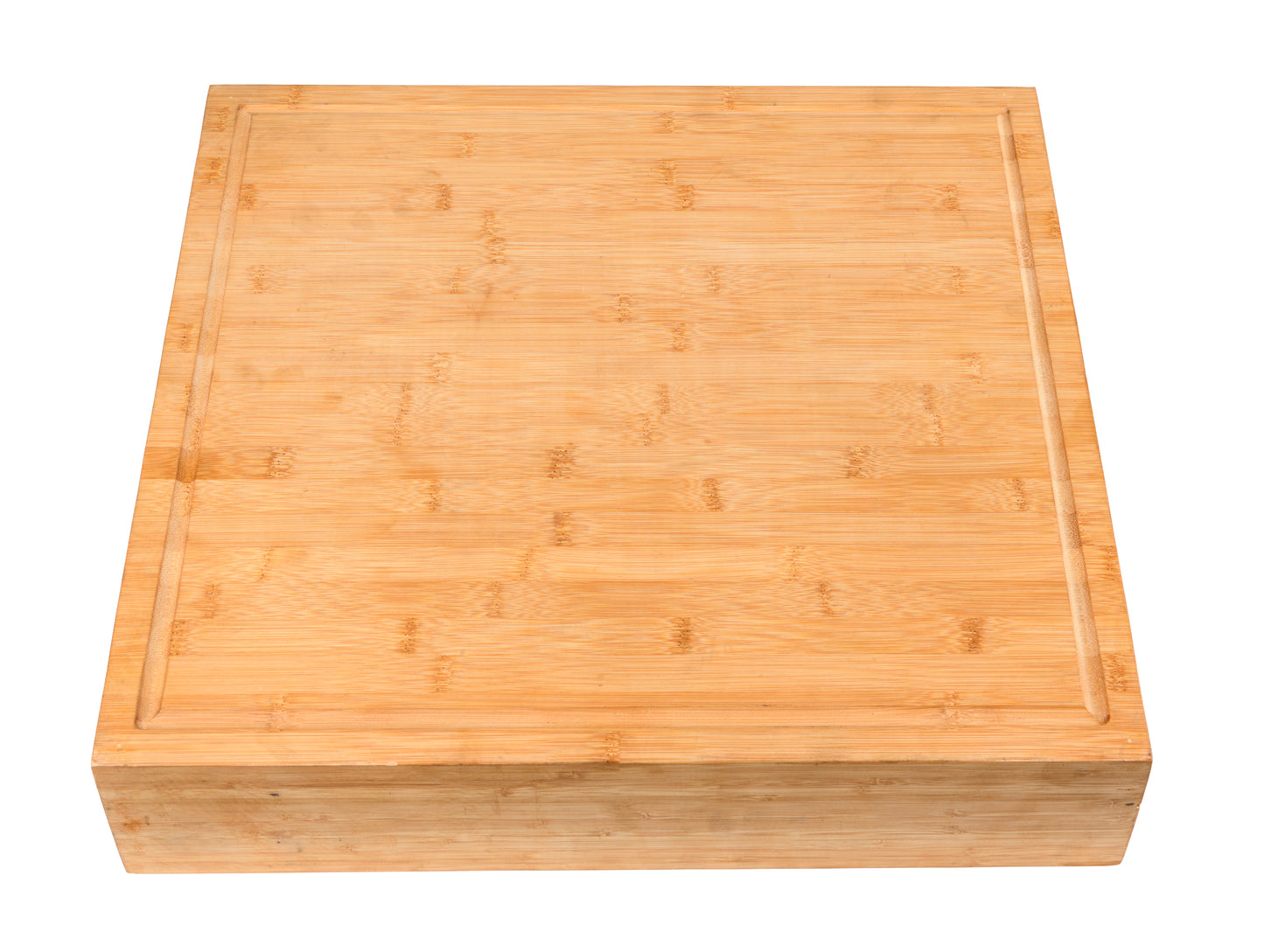 Billot en Bois