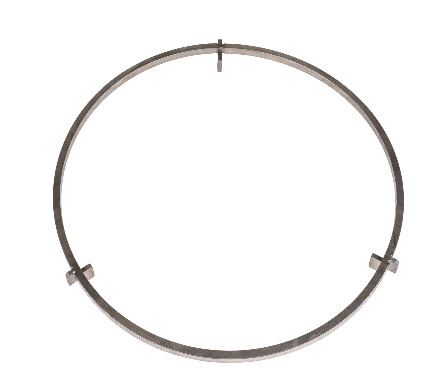 Grille Stop Food pour Brasero Plancha