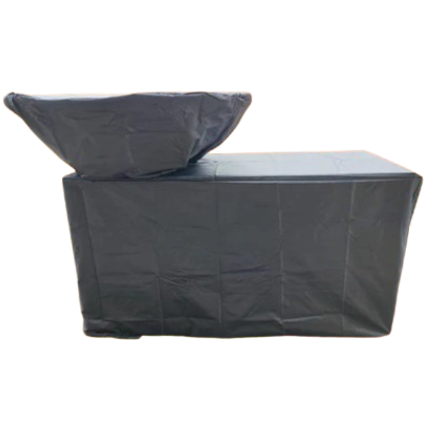 Housse de Protection Servante