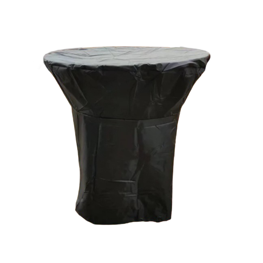 Housse de Protection Classique