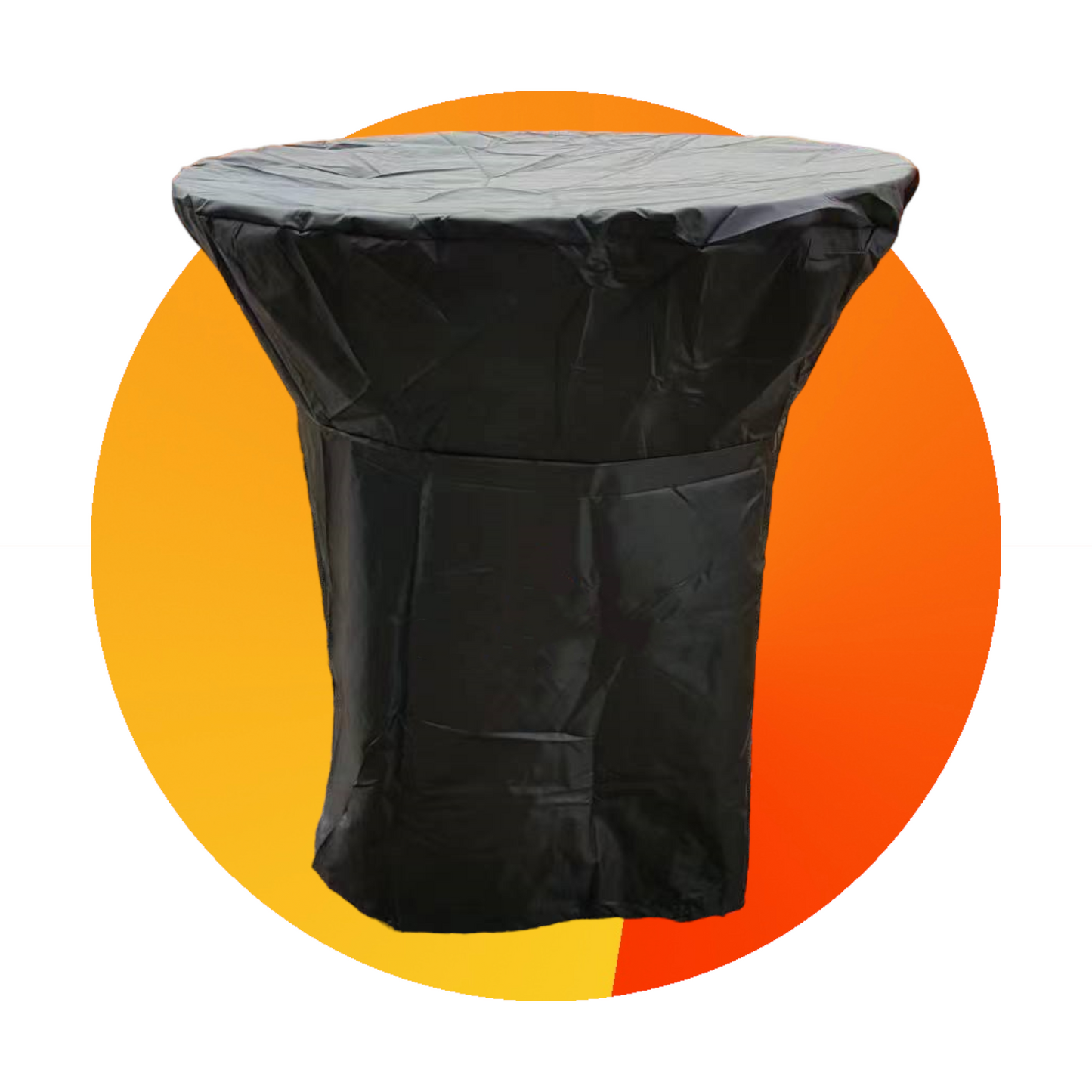 Housse de Protection Classique