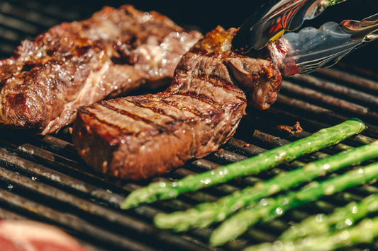 Comment organiser une soirée brasero barbecue réussie ?