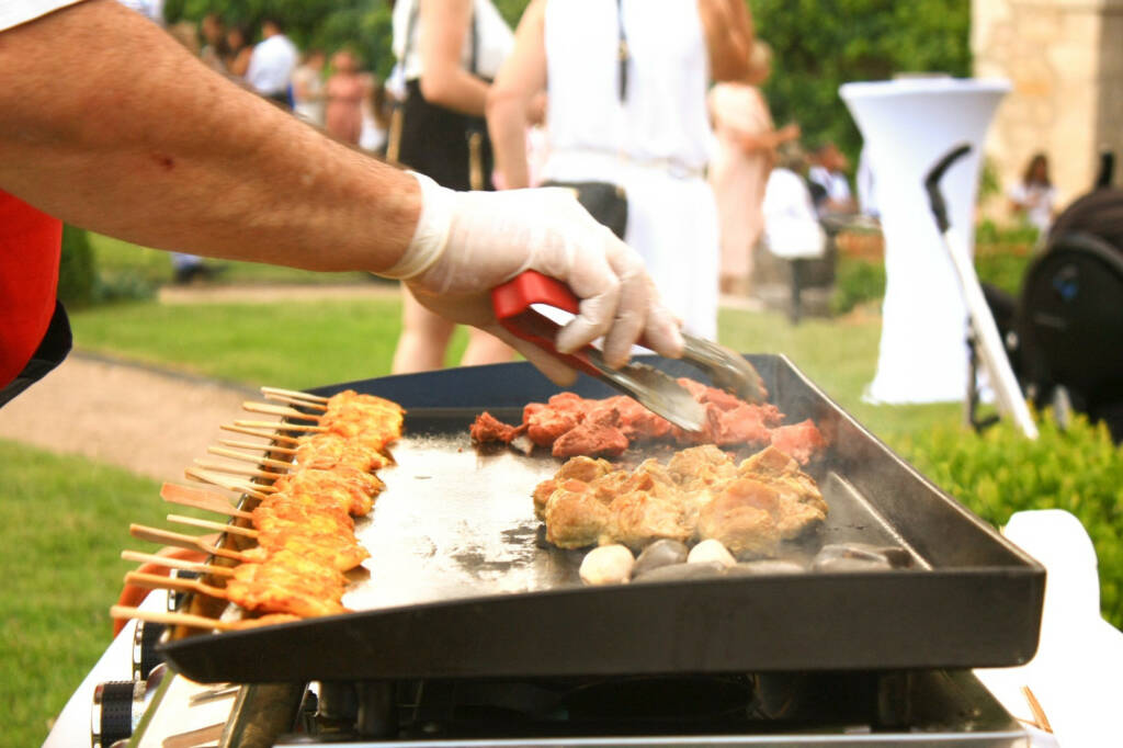 plancha-barbecue