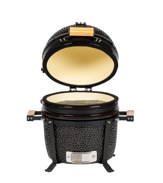 Kamado Grill 15”