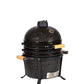 Kamado Grill 15”