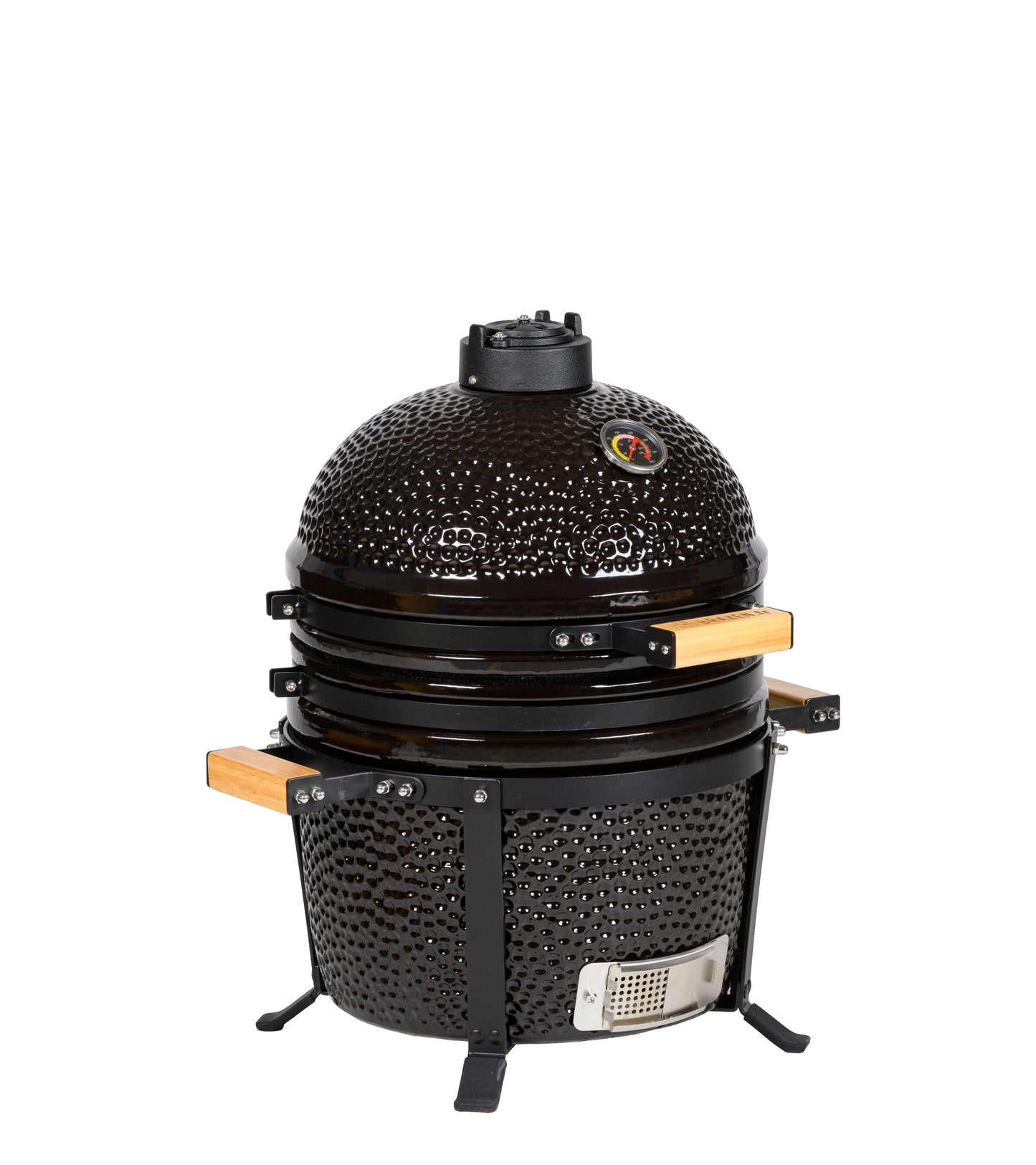 Kamado Grill 15”