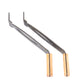 Kit Grilles pour braseros barbecue