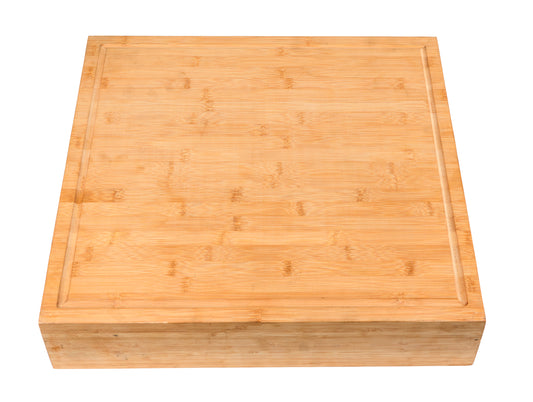 Billot en Bois