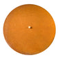 Pack Promo Brasero Plancha Classique Acier Corten
