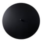 Pack Promo Brasero Plancha Classique Noir