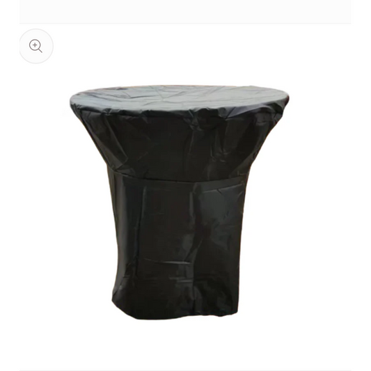 Housse de Protection pour Brasero Plancha Classique