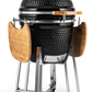 Kamado Grill 21"