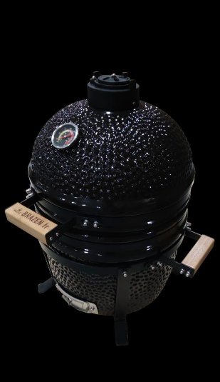 Kamado Grill 15”