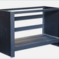 Meuble de Stockage Braai Brazen 800
