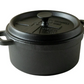 Coffret d'accessoires pour Brasero & Braai