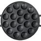 Coffret d'accessoires pour Brasero & Braai