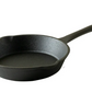 Coffret d'accessoires pour Brasero & Braai