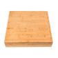Billot en Bois