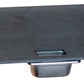 Pack Braai Brazen 1200 — Rôtissoire électrique, Support Vertical Churrasco & Plancha 50 cm