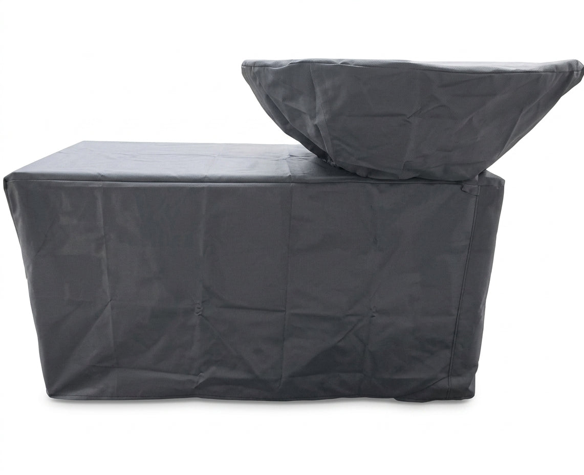 Housse de Protection Brasero Servante