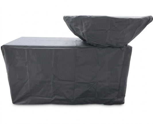 Housse de Protection Brasero Servante