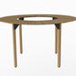 Table Haute pour Brasero Classique Brazen – Outdoor