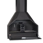 Braai Brazen 1200 Sans Meuble de stockage